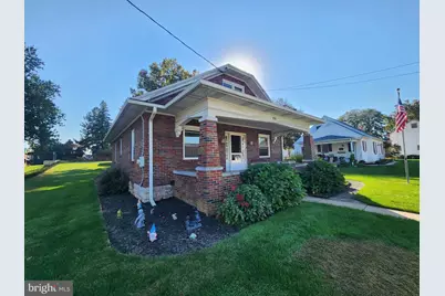 25 Detwiler Avenue, Mount Joy, PA 17552 - Photo 5