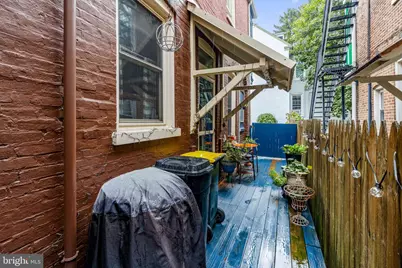 447 W Orange Street, Lancaster, PA 17603 - Photo 41