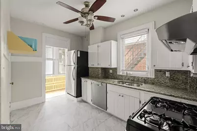 447 W Orange Street, Lancaster, PA 17603 - Photo 19