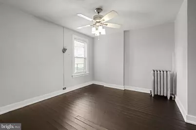 447 W Orange Street, Lancaster, PA 17603 - Photo 27