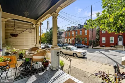 447 W Orange Street, Lancaster, PA 17603 - Photo 35