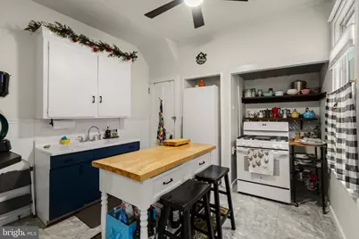 447 W Orange Street, Lancaster, PA 17603 - Photo 5