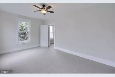55 Marietta Avenue, Mount Joy, PA 17552 - Photo 47