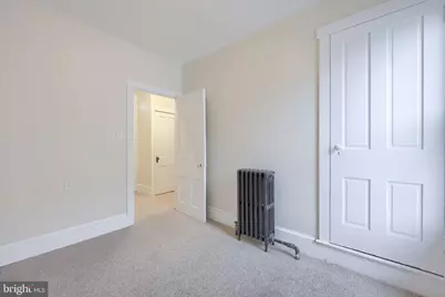 55 Marietta Avenue, Mount Joy, PA 17552 - Photo 45