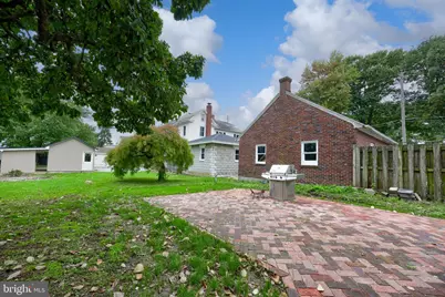 55 Marietta Avenue, Mount Joy, PA 17552 - Photo 63