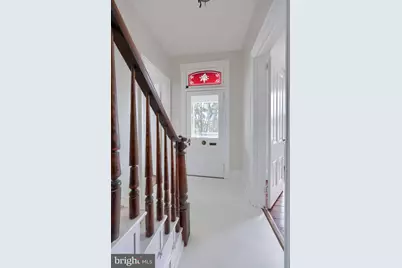 55 Marietta Avenue, Mount Joy, PA 17552 - Photo 5
