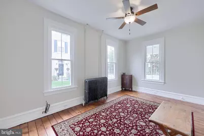 55 Marietta Avenue, Mount Joy, PA 17552 - Photo 11
