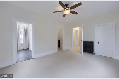55 Marietta Avenue, Mount Joy, PA 17552 - Photo 33