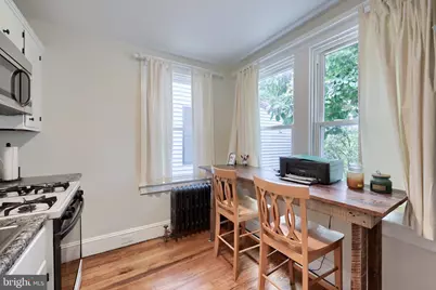 55 Marietta Avenue, Mount Joy, PA 17552 - Photo 59