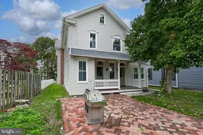 55 Marietta Avenue, Mount Joy, PA 17552 - Photo 61