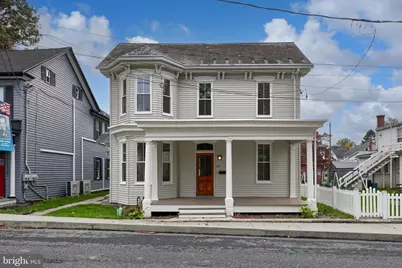55 Marietta Avenue, Mount Joy, PA 17552 - Photo 1