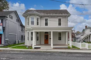 55 Marietta Ave, Mount Joy, PA 17552 - Photo 1