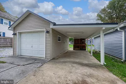 55 Marietta Avenue, Mount Joy, PA 17552 - Photo 67