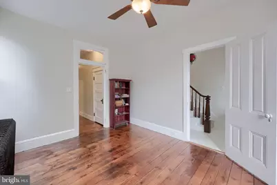 55 Marietta Avenue, Mount Joy, PA 17552 - Photo 49