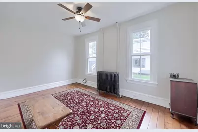 55 Marietta Avenue, Mount Joy, PA 17552 - Photo 9