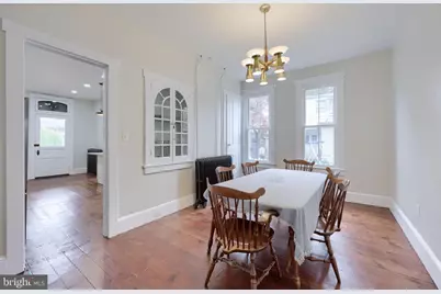 55 Marietta Avenue, Mount Joy, PA 17552 - Photo 13