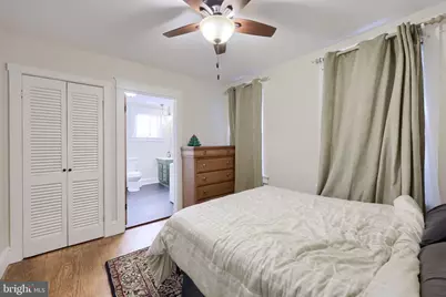 55 Marietta Avenue, Mount Joy, PA 17552 - Photo 57