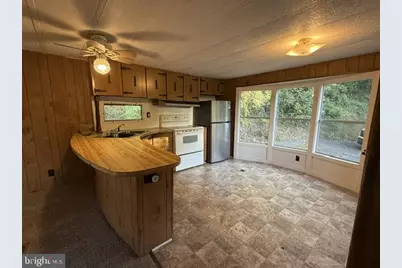 6 Picadilly Hill Road, Quarryville, PA 17566 - Photo 5