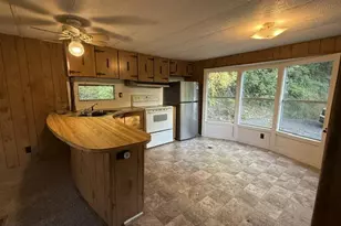 6 Picadilly Hill Rd, Quarryville, PA 17566 - Photo 5