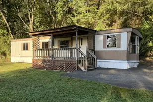 6 Picadilly Hill Rd, Quarryville, PA 17566 - Photo 1