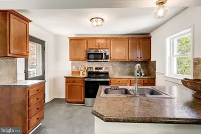 109 S Fulton Street, Strasburg, PA 17579 - Photo 11