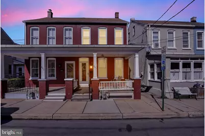 841 Houston Street, Columbia, PA 17512 - Photo 29