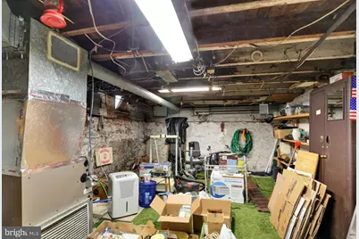 841 Houston Street, Columbia, PA 17512 - Photo 23