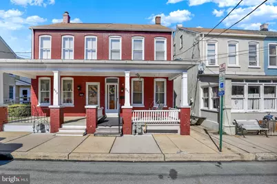 841 Houston Street, Columbia, PA 17512 - Photo 3