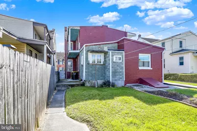 841 Houston Street, Columbia, PA 17512 - Photo 25