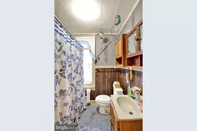 841 Houston Street, Columbia, PA 17512 - Photo 15