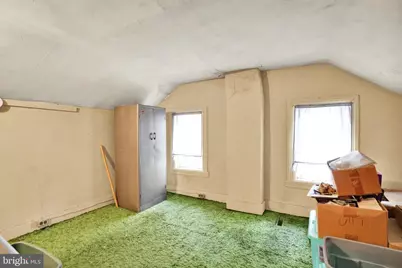 841 Houston Street, Columbia, PA 17512 - Photo 21