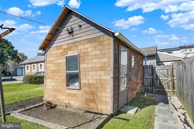 841 Houston Street, Columbia, PA 17512 - Photo 27