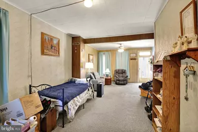 841 Houston Street, Columbia, PA 17512 - Photo 7