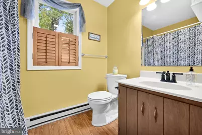 1180 Seglock Road, Lititz, PA 17543 - Photo 21