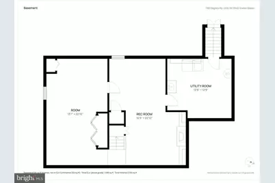 1180 Seglock Road, Lititz, PA 17543 - Photo 37