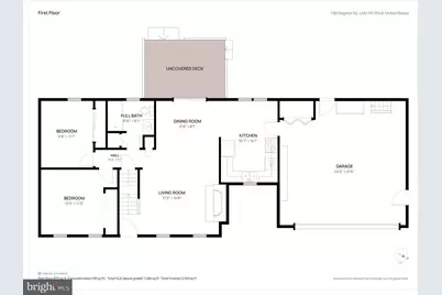 1180 Seglock Road, Lititz, PA 17543 - Photo 35
