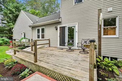 1180 Seglock Road, Lititz, PA 17543 - Photo 29
