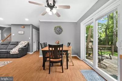 1180 Seglock Road, Lititz, PA 17543 - Photo 11