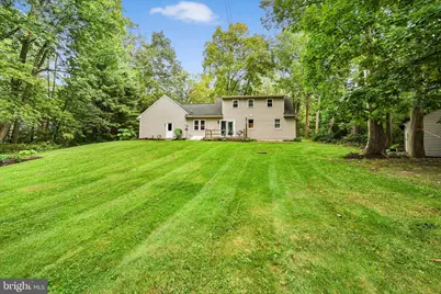1180 Seglock Road, Lititz, PA 17543 - Photo 31