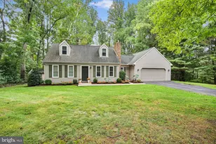 1180 Seglock Rd, Lititz, PA 17543 - Photo 1