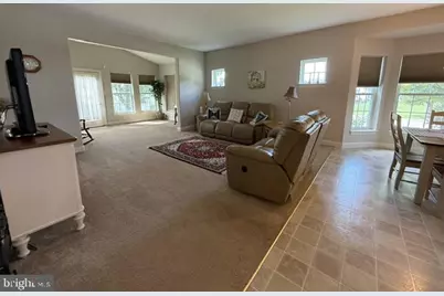 2 Greystone Lane, Gordonville, PA 17529 - Photo 7