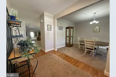 2 Greystone Lane, Gordonville, PA 17529 - Photo 3