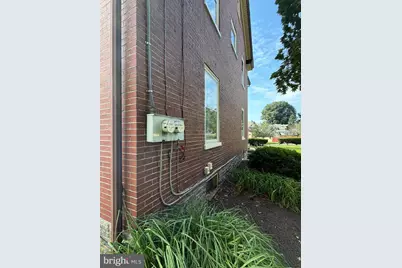 5820 Main Street, East Petersburg, PA 17520 - Photo 3