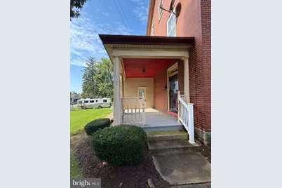 5820 Main Street, East Petersburg, PA 17520 - Photo 11