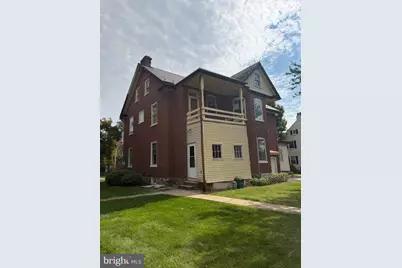 5820 Main Street, East Petersburg, PA 17520 - Photo 9