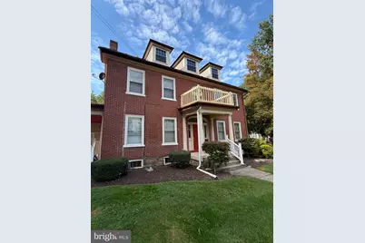 5820 Main Street, East Petersburg, PA 17520 - Photo 1