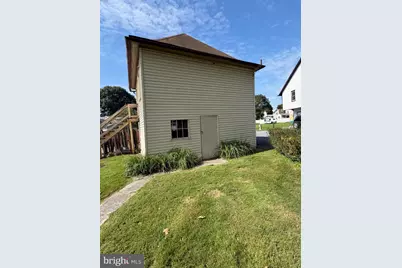 5820 Main Street, East Petersburg, PA 17520 - Photo 5