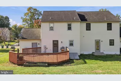 403 Groffdale Road, Quarryville, PA 17566 - Photo 27