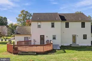 403 Groffdale Rd, Quarryville, PA 17566 - Photo 27