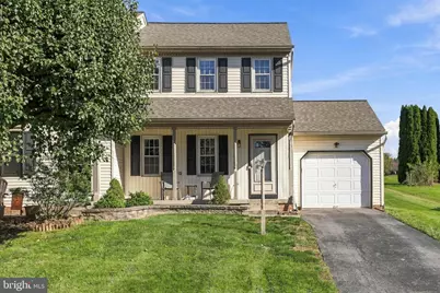 403 Groffdale Road, Quarryville, PA 17566 - Photo 3